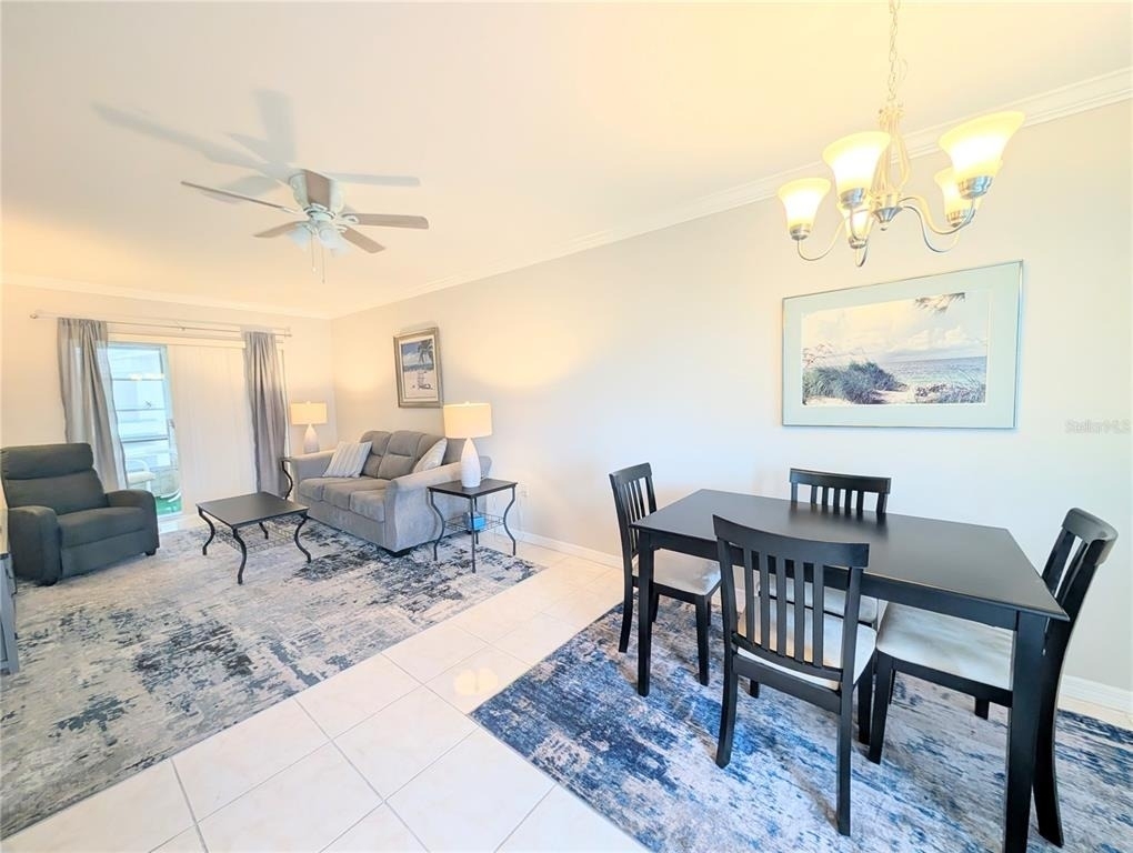 1839 Sunny Drive - Photo 2