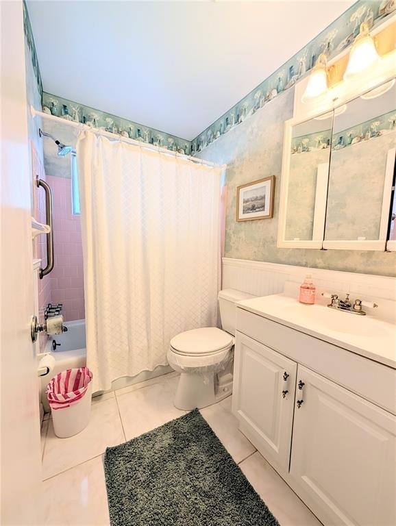 1839 Sunny Drive - Photo 7