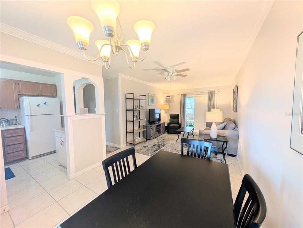 1839 Sunny Drive - Photo 1
