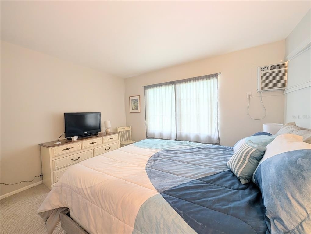 1839 Sunny Drive - Photo 11