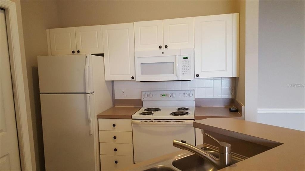 5168 Northridge Road - Photo 2
