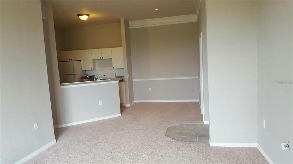 5168 Northridge Road - Photo 1