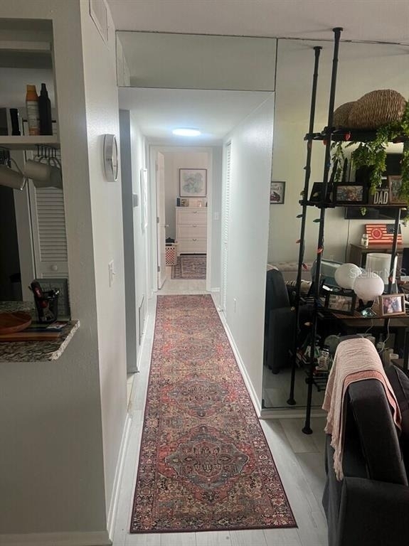 3215 Beneva Road - Photo 8