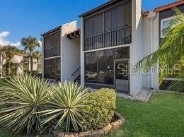 3215 Beneva Road - Photo 0