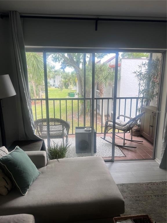 3215 Beneva Road - Photo 5