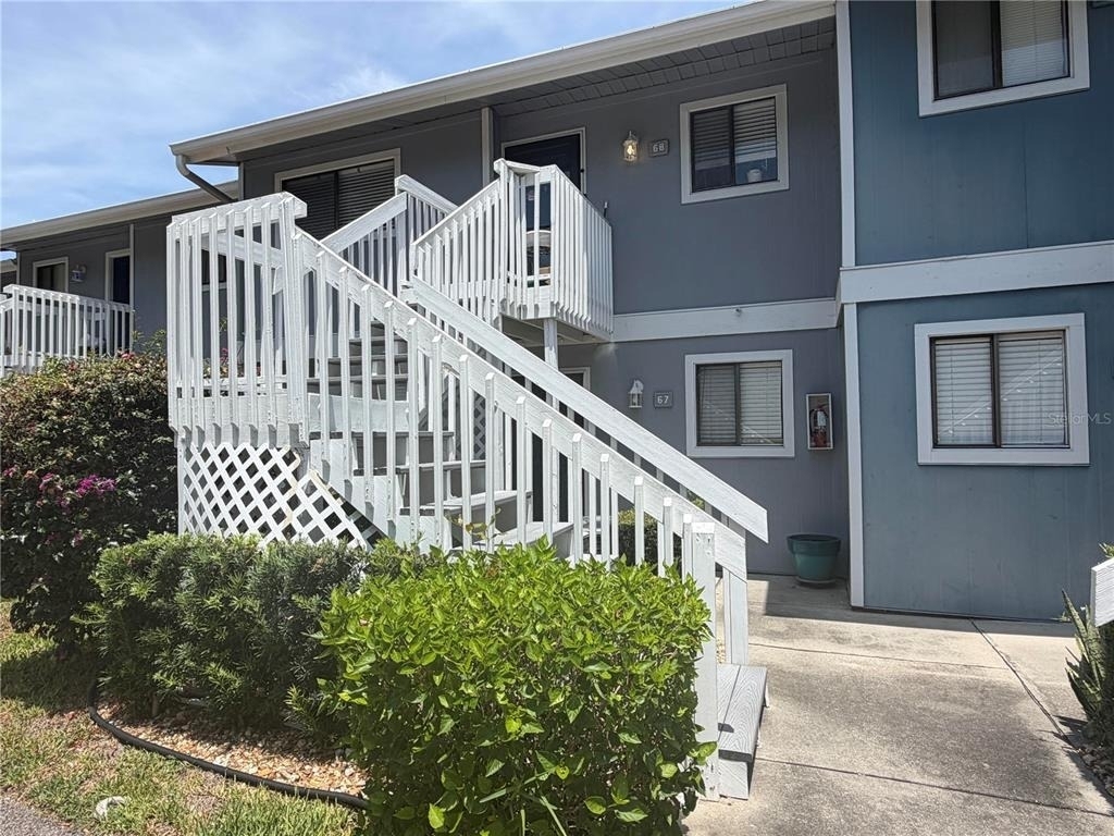 6033 34th Street W - Photo 0