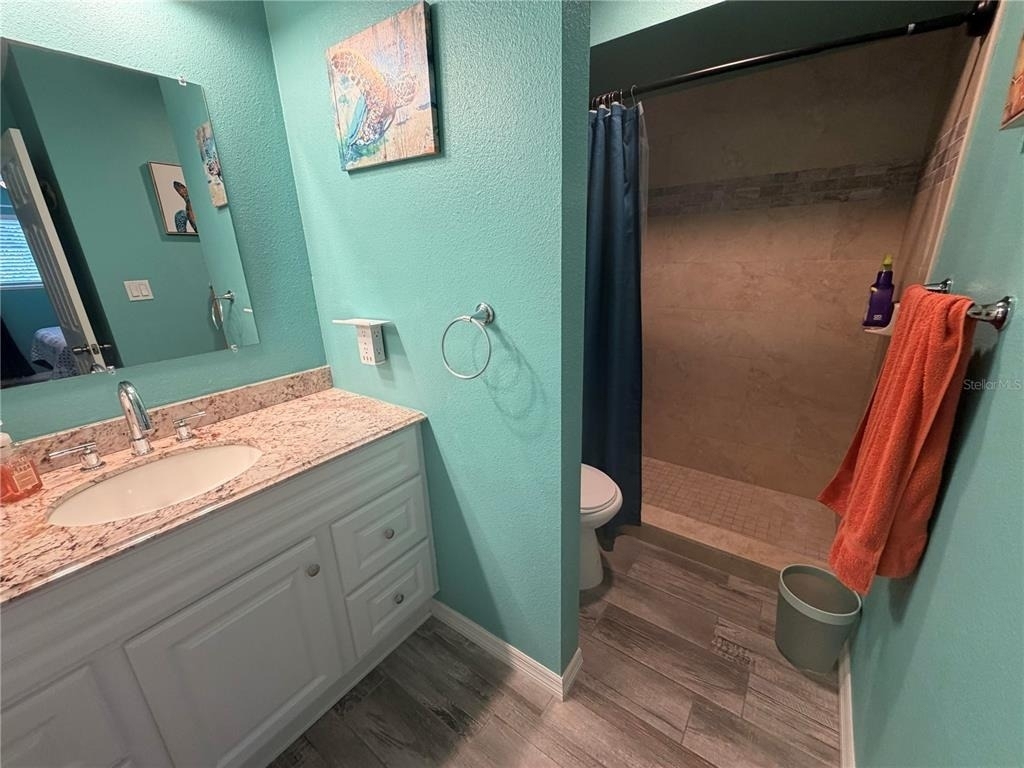 6033 34th Street W - Photo 8