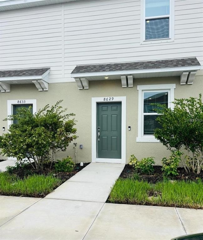 8629 Daybreak Street - Photo 0