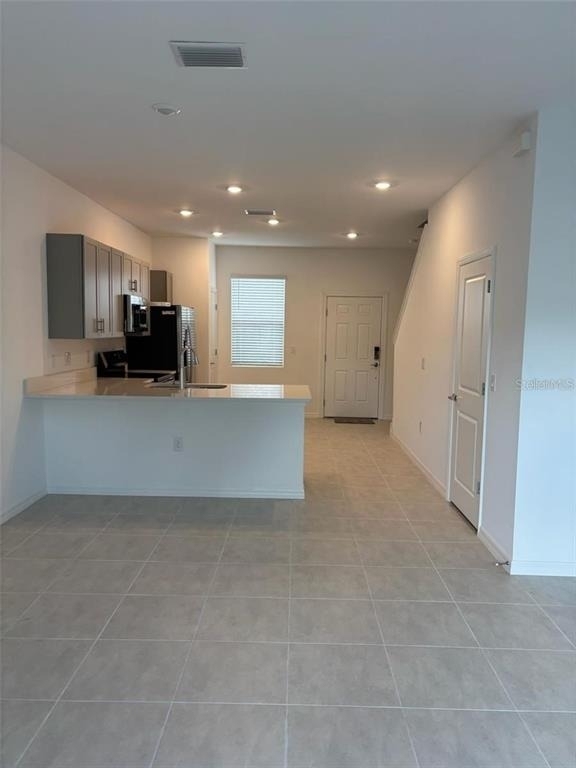 8629 Daybreak Street - Photo 1