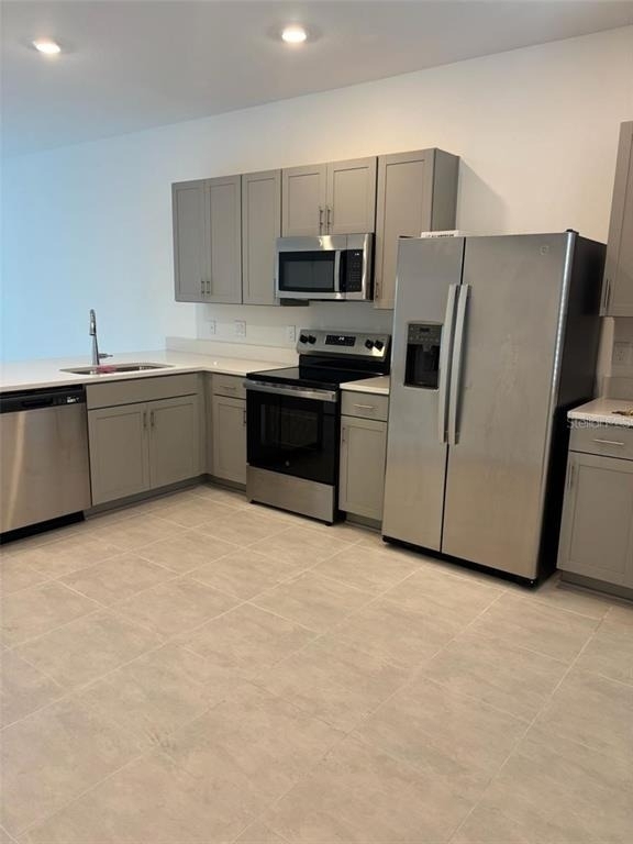 8629 Daybreak Street - Photo 2