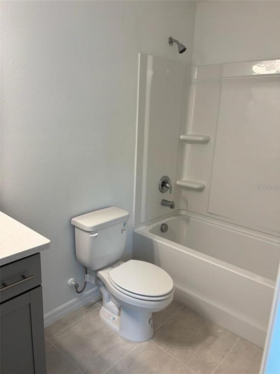 8629 Daybreak Street - Photo 6