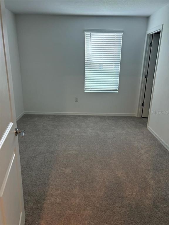 8629 Daybreak Street - Photo 5