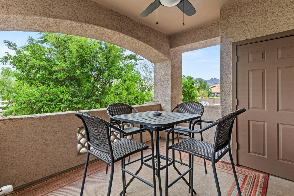 14000 N 94th Street - Photo 30