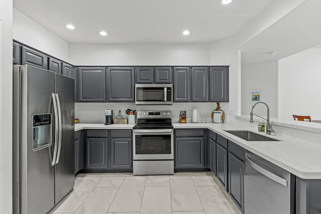 14000 N 94th Street - Photo 7