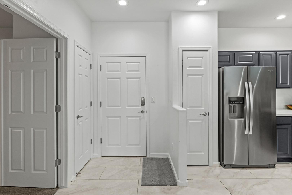 14000 N 94th Street - Photo 8