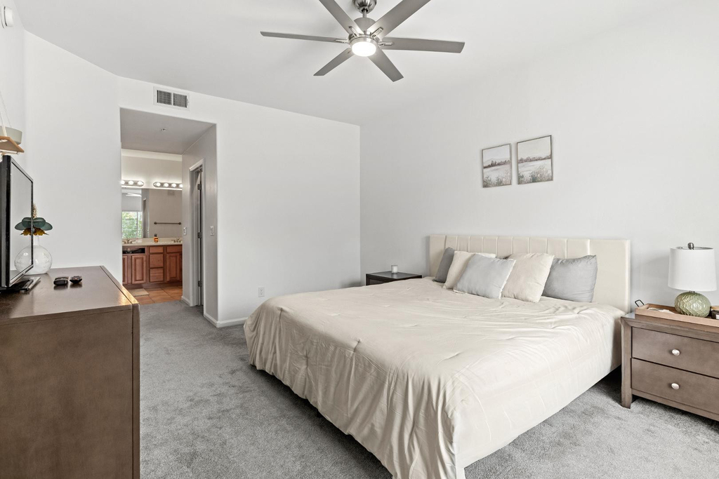14000 N 94th Street - Photo 9