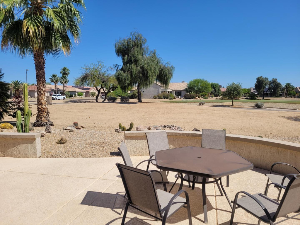 16248 W Tuscany Way - Photo 36