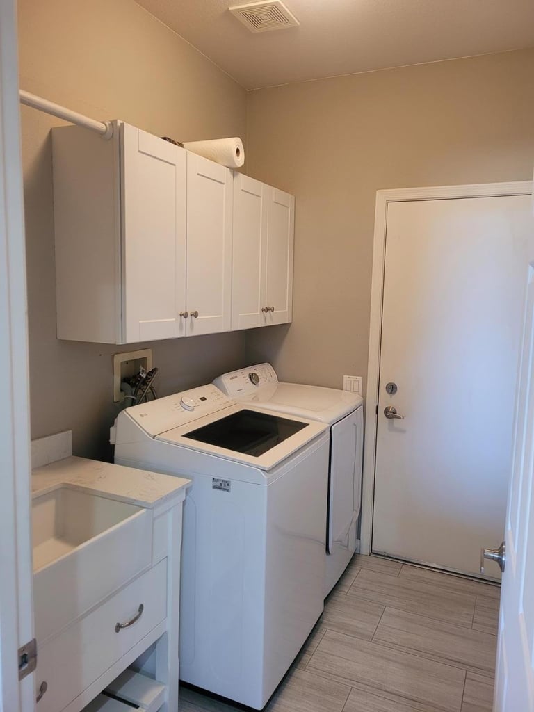 16248 W Tuscany Way - Photo 35