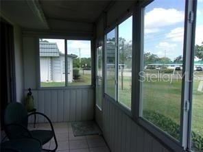 1811 Bedford Lane - Photo 22