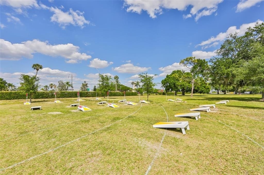 1811 Bedford Lane - Photo 41