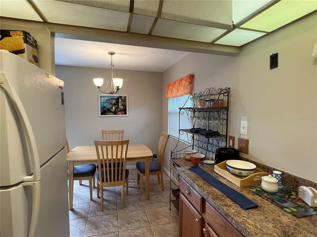 1811 Bedford Lane - Photo 7