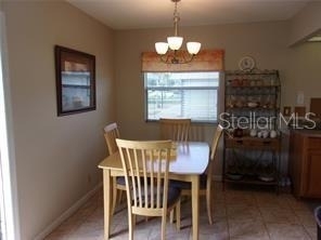 1811 Bedford Lane - Photo 7