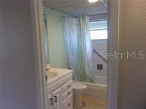 1811 Bedford Lane - Photo 19