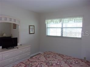1811 Bedford Lane - Photo 12