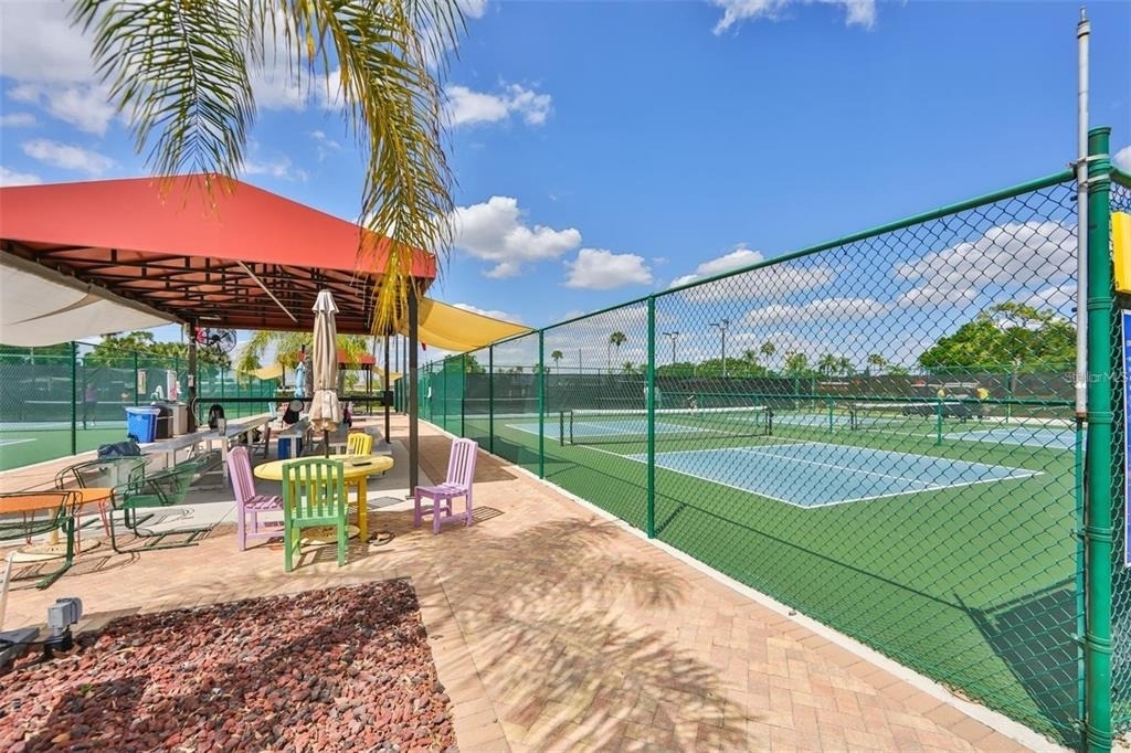1811 Bedford Lane - Photo 40