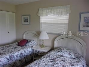 1811 Bedford Lane - Photo 17