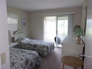 1811 Bedford Lane - Photo 16