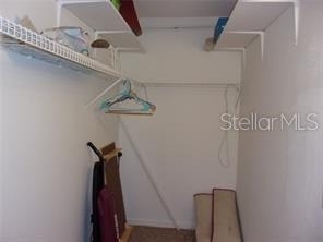 1811 Bedford Lane - Photo 15