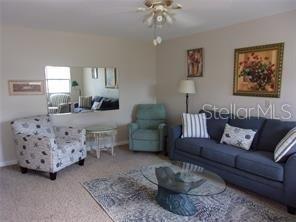 1811 Bedford Lane - Photo 4