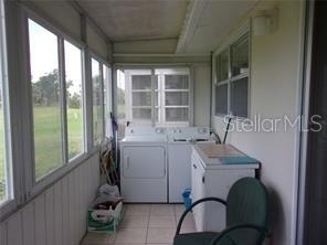 1811 Bedford Lane - Photo 21