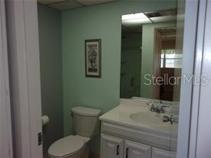 1811 Bedford Lane - Photo 13