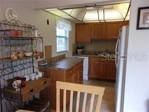 1811 Bedford Lane - Photo 8