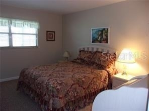 1811 Bedford Lane - Photo 11