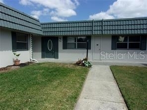 1811 Bedford Lane - Photo 0