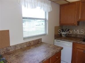 1811 Bedford Lane - Photo 10