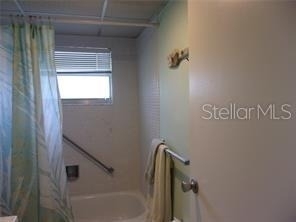 1811 Bedford Lane - Photo 20