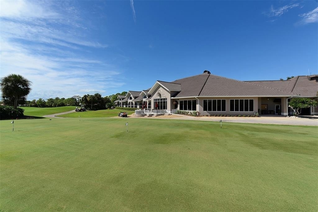 9300 Clubside Circle - Photo 34