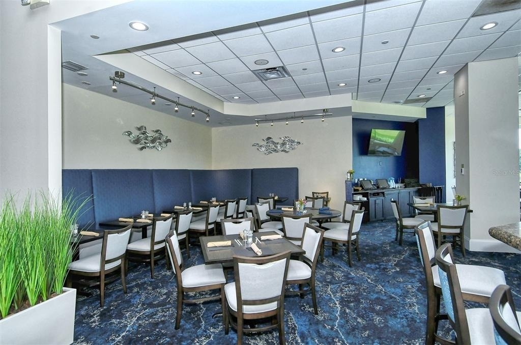 9300 Clubside Circle - Photo 23