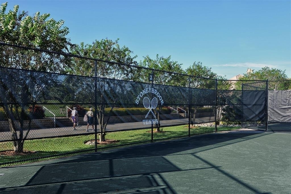 9300 Clubside Circle - Photo 46