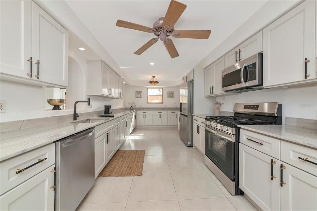 681 Avenida De Mayo - Photo 22