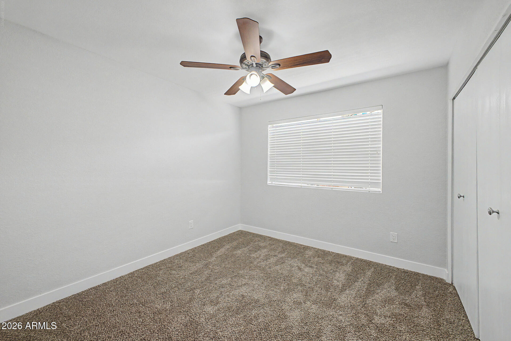 1432 S Oracle -- - Photo 19
