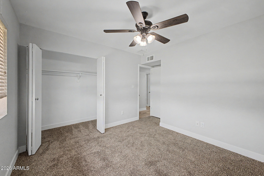 1432 S Oracle -- - Photo 18
