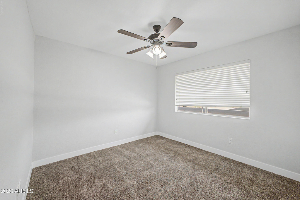 1432 S Oracle -- - Photo 17