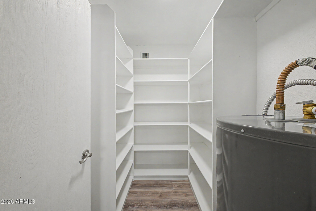 1432 S Oracle -- - Photo 23