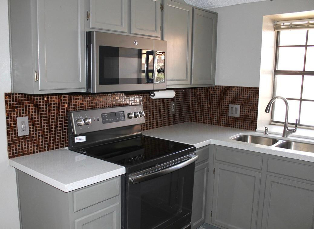 4901 E Kelton Lane - Photo 6
