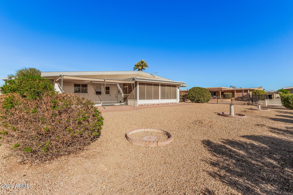 10641 W Boswell Boulevard - Photo 28